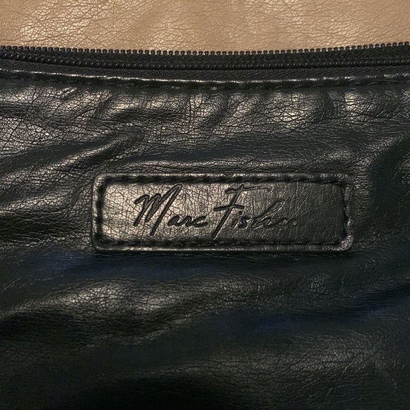 Marc fisher bag from Macys - Picture 6 of 10